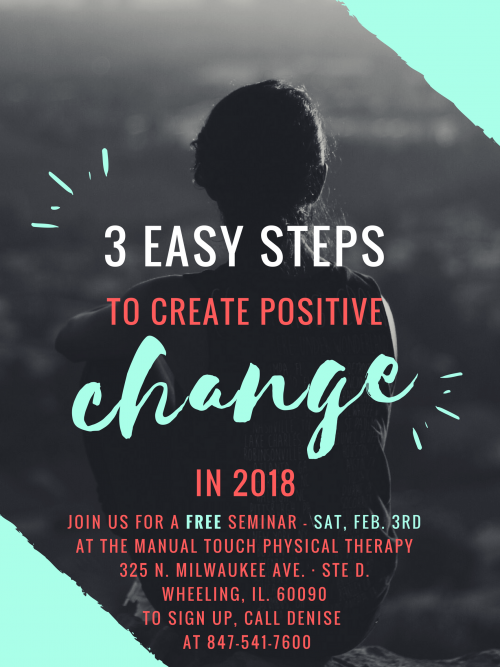 Upcoming Changes To Sat Free Talk For >> 3 Steps To Create Positive Change In 2018 Upcoming Changes To Sat Free Talk For >> 3 Steps To Create Positive Change In 2018