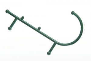 Theracane for Back Pain